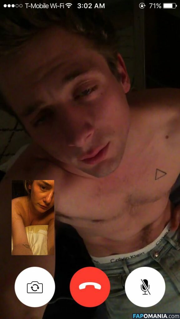 Addison Timlin Desnudo Foto filtrada #39