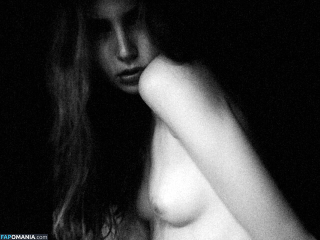 Ali Michaels Desnudo Foto filtrada #30