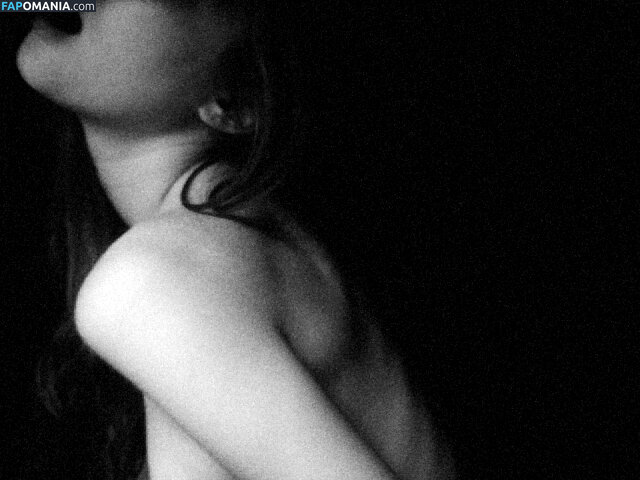 Ali Michaels Desnudo Foto filtrada #31