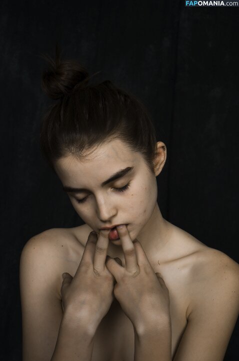 Ali Michaels Desnudo Foto filtrada #68