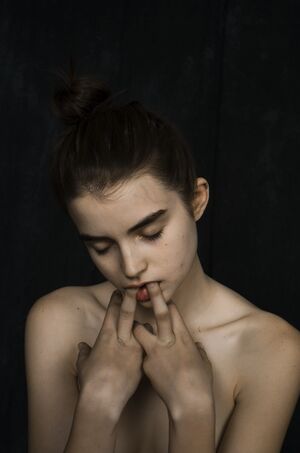 Ali Michaels