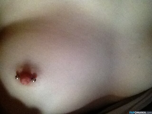 Ali Michaels Desnudo Foto filtrada #108