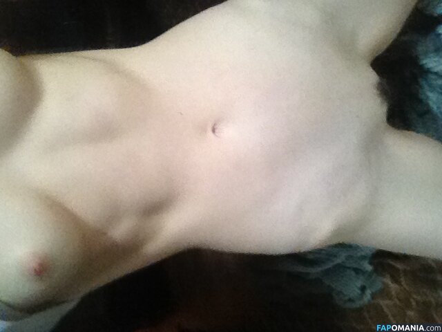 Ali Michaels Desnudo Foto filtrada #112