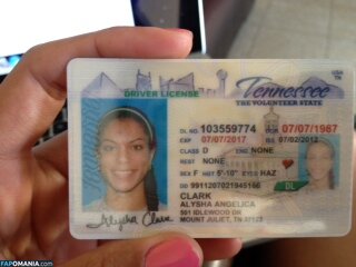 Alysha Clark Desnudo Foto filtrada #54