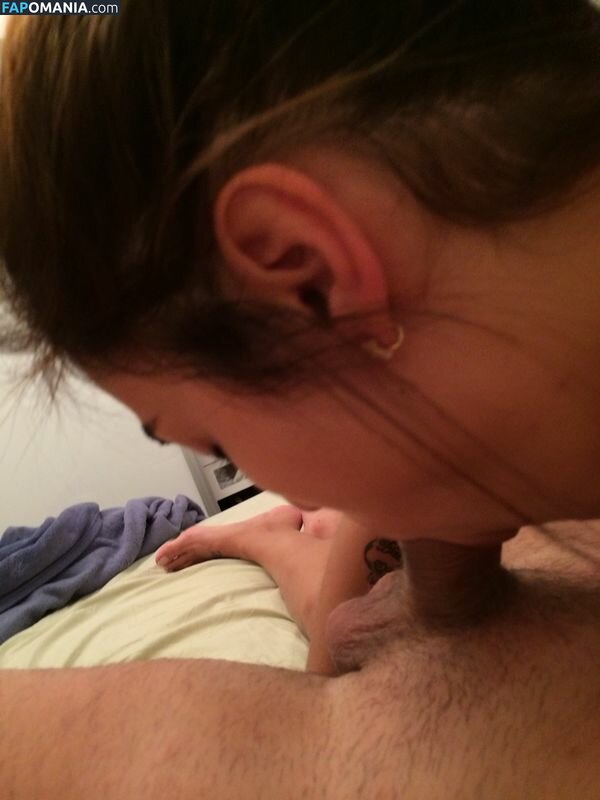 Alyssa Arce Desnudo Foto filtrada #181