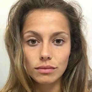 Amalie Luel