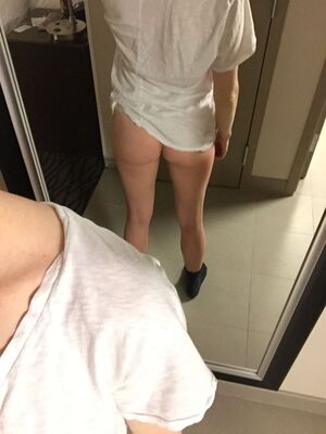 Amanda Seyfried