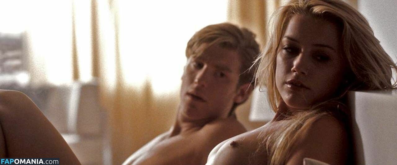 Amber Heard Desnudo Foto filtrada #30