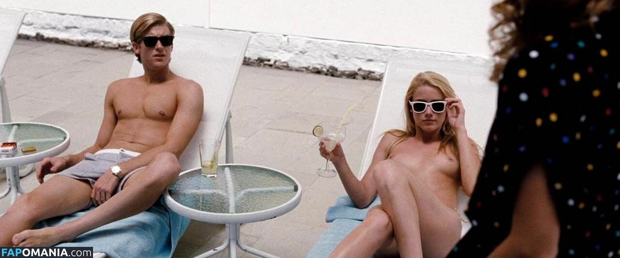 Amber Heard Desnudo Foto filtrada #39