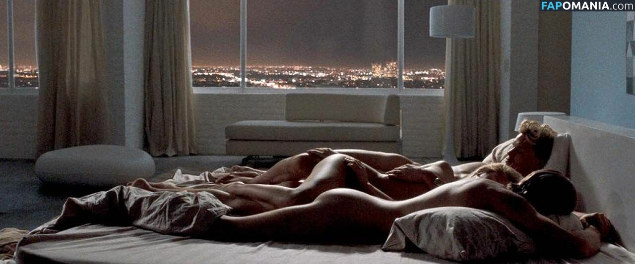 Amber Heard Desnudo Foto filtrada #43