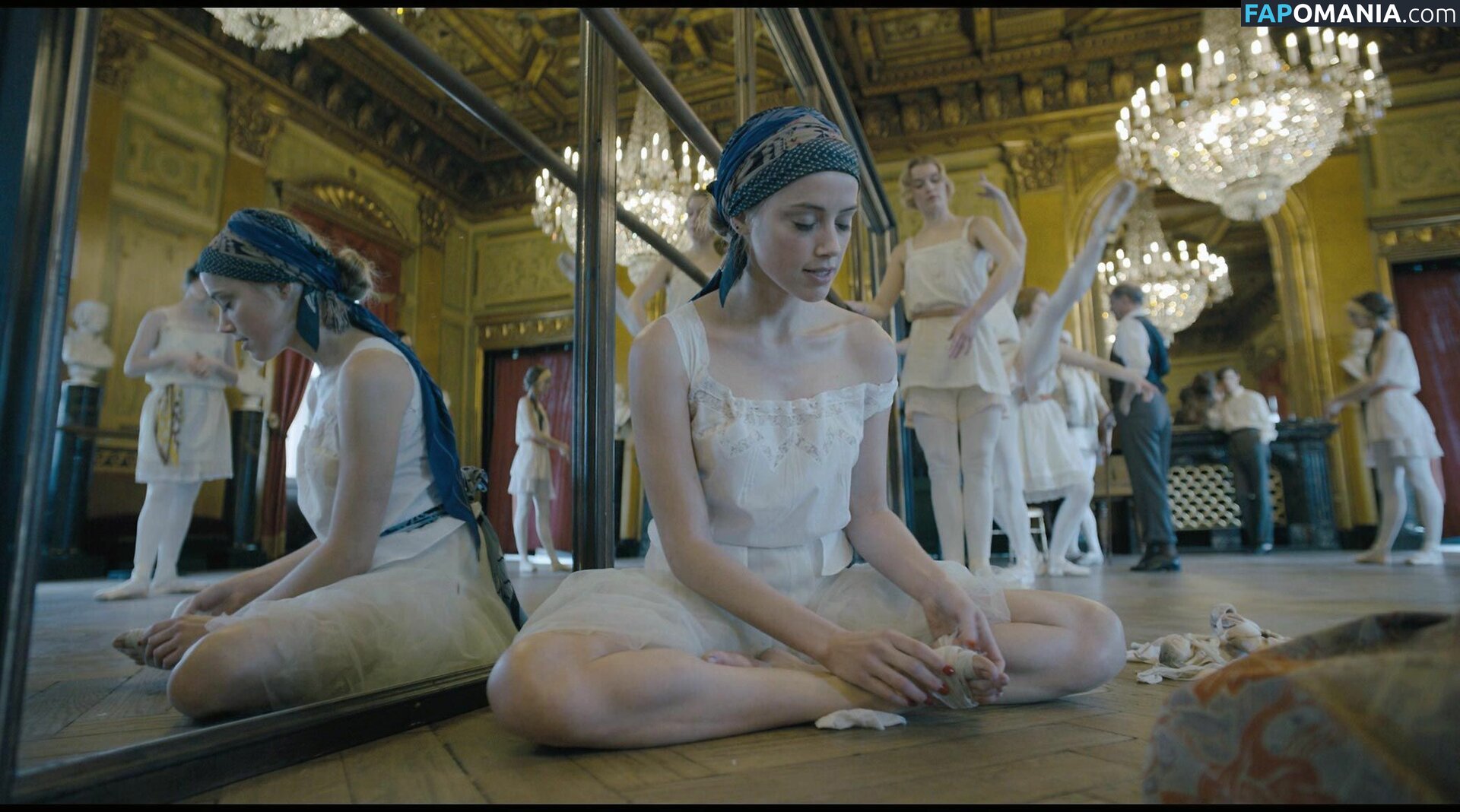 Amber Heard Desnudo Foto filtrada #241