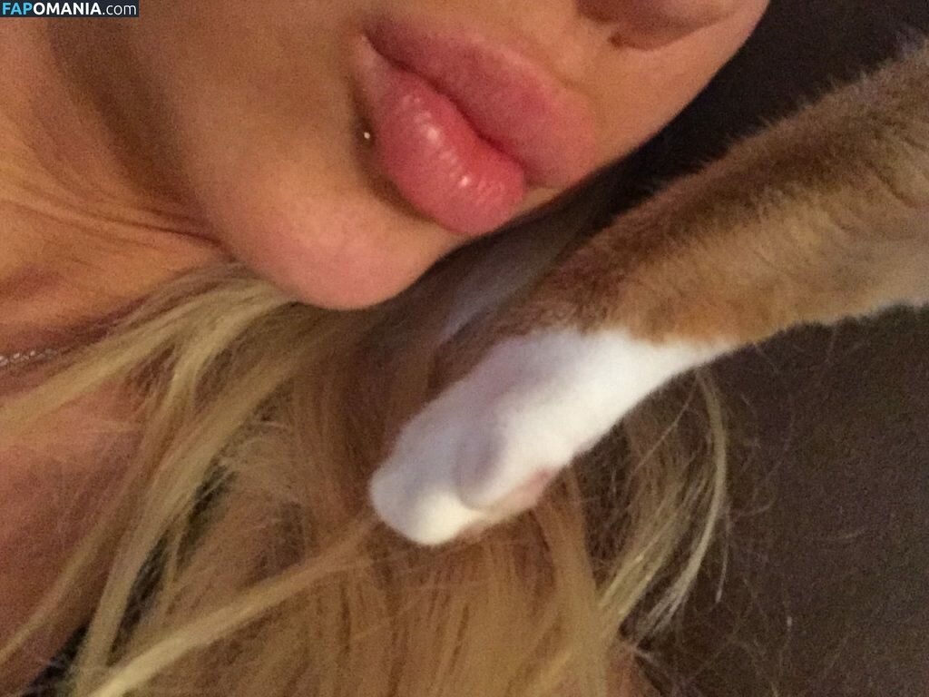 Angelina Love Desnudo Foto filtrada #60