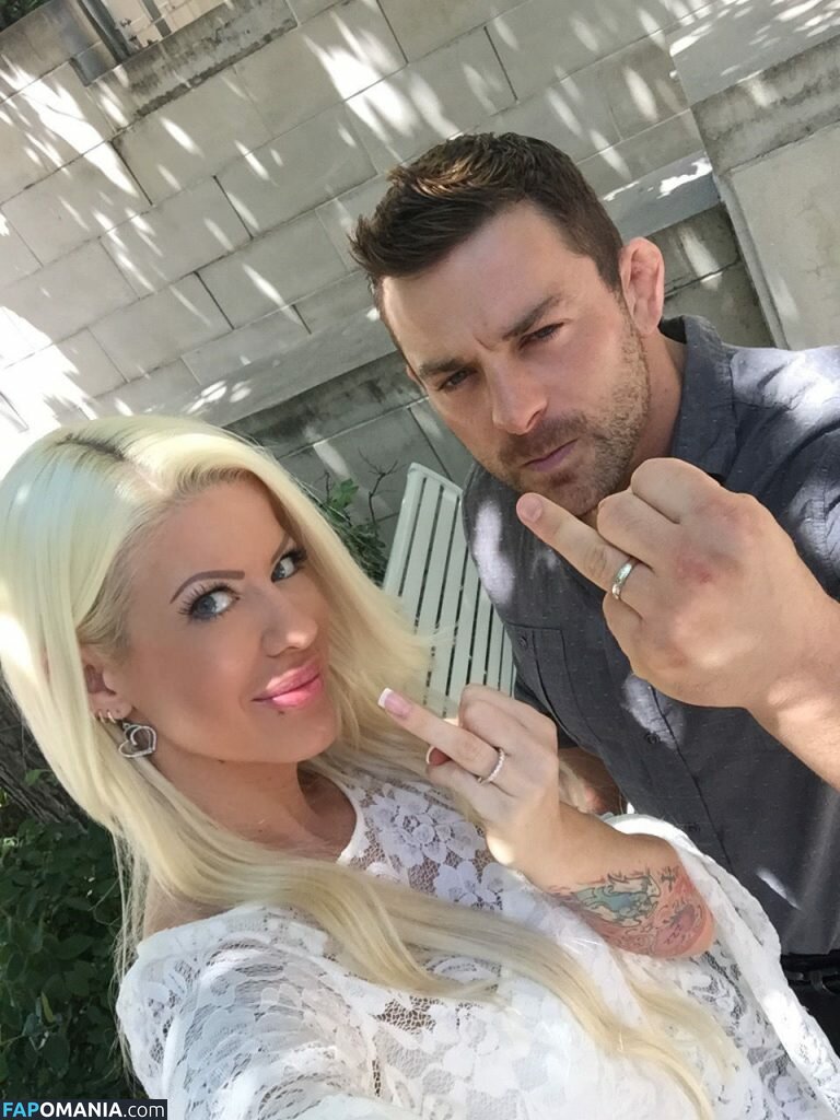 Angelina Love Desnudo Foto filtrada #83