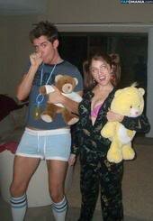 Anna Kendrick Desnudo Foto filtrada #4
