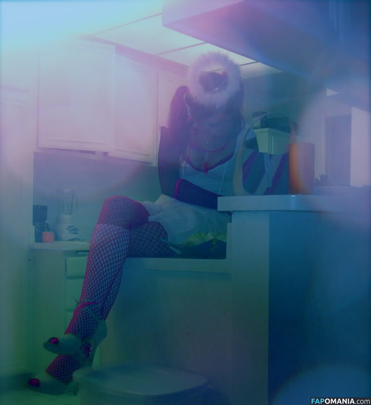 Anna Kendrick Desnudo Foto filtrada #31