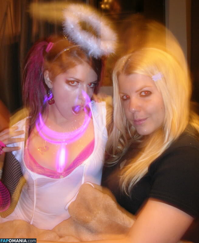 Anna Kendrick Desnudo Foto filtrada #56