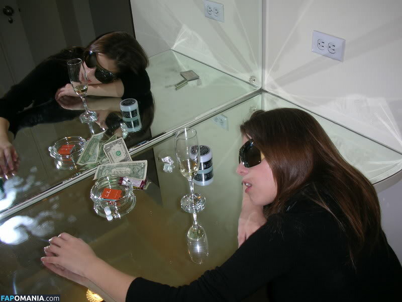 Anna Kendrick Desnudo Foto filtrada #67