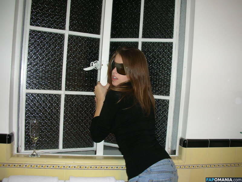 Anna Kendrick Desnudo Foto filtrada #70