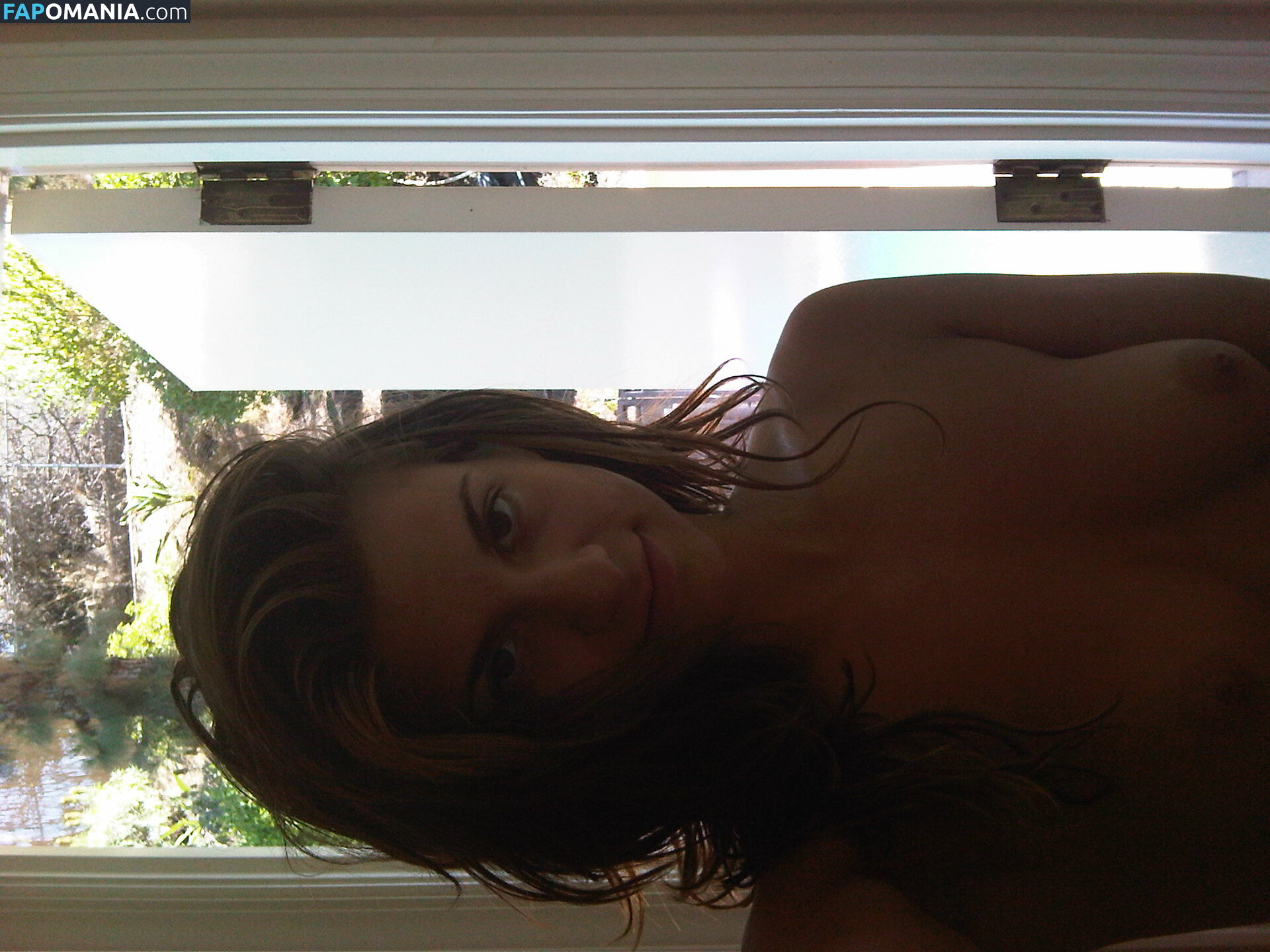 AnnaLynne McCord Desnudo Foto filtrada #14