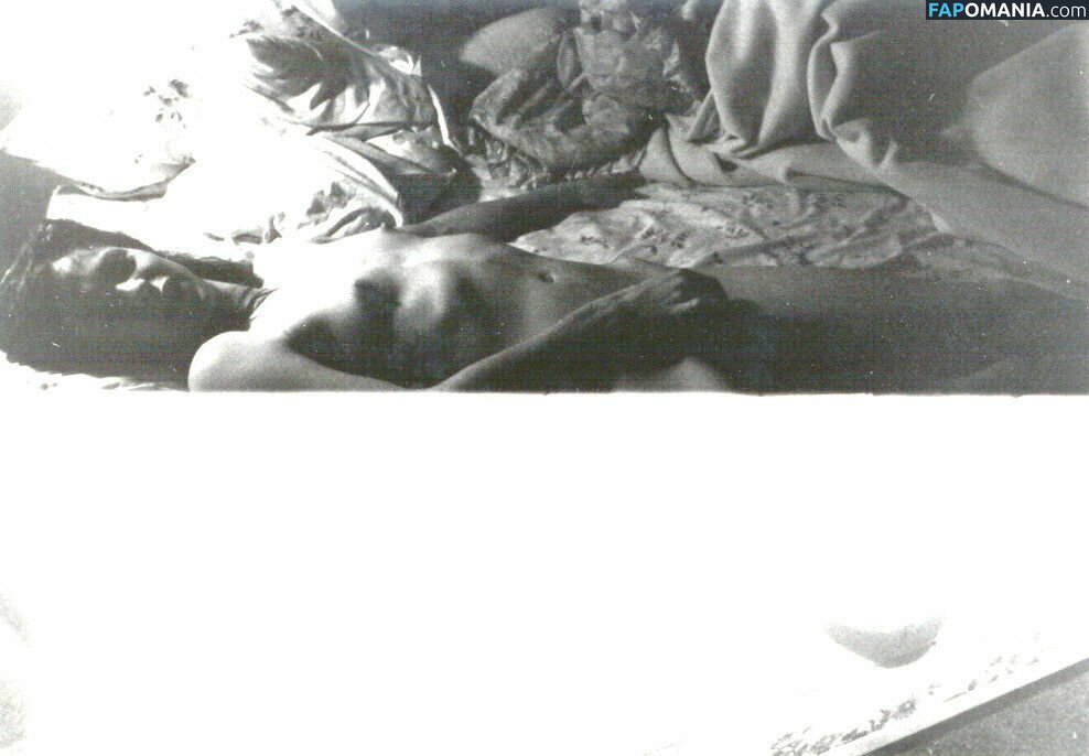 Ariadne Shaffer Desnudo Foto filtrada #10