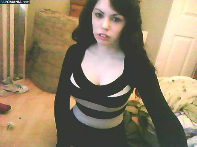 Ashleigh Coffin Desnudo Foto filtrada #36