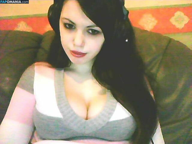 Ashleigh Coffin Desnudo Foto filtrada #186