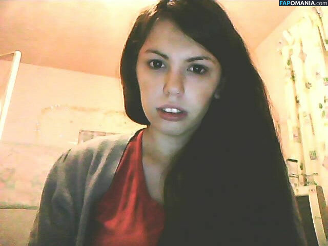 Ashleigh Coffin Desnudo Foto filtrada #189