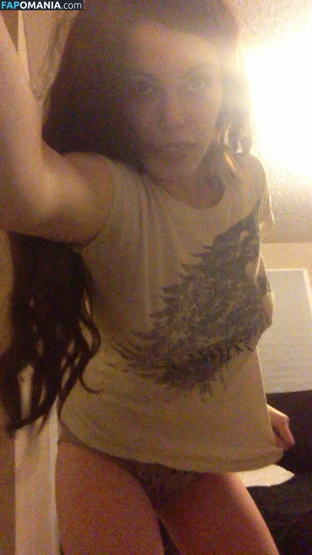 Ashleigh Coffin Desnudo Foto filtrada #215