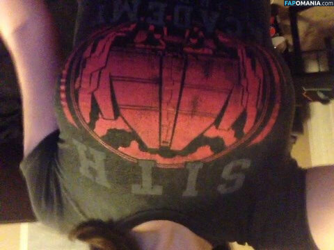 Ashleigh Coffin Desnudo Foto filtrada #226