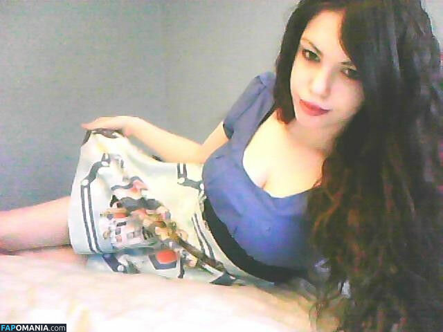 Ashleigh Coffin Desnudo Foto filtrada #228