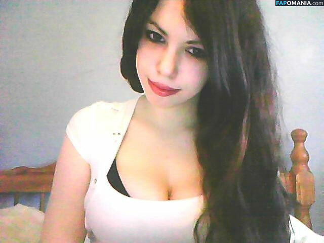 Ashleigh Coffin Desnudo Foto filtrada #247