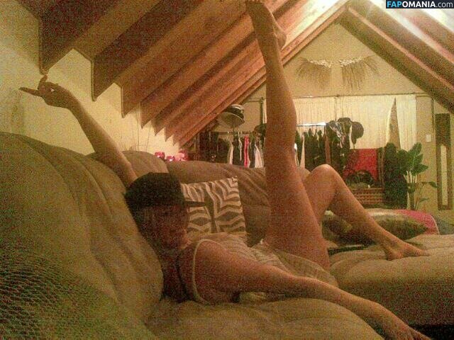 Ashley Bradley Desnudo Foto filtrada #19