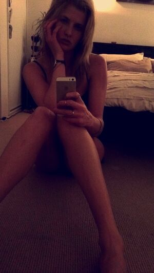 Ashley Bradley