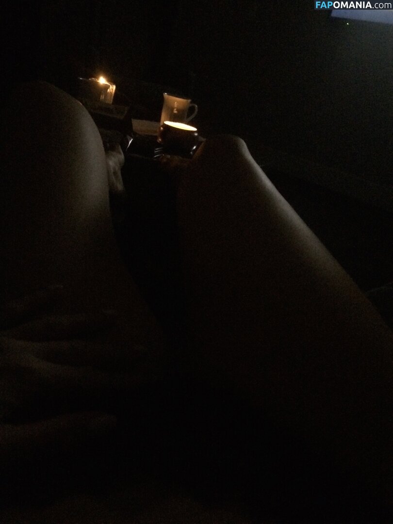 Ashley Mulheron Desnudo Foto filtrada #142