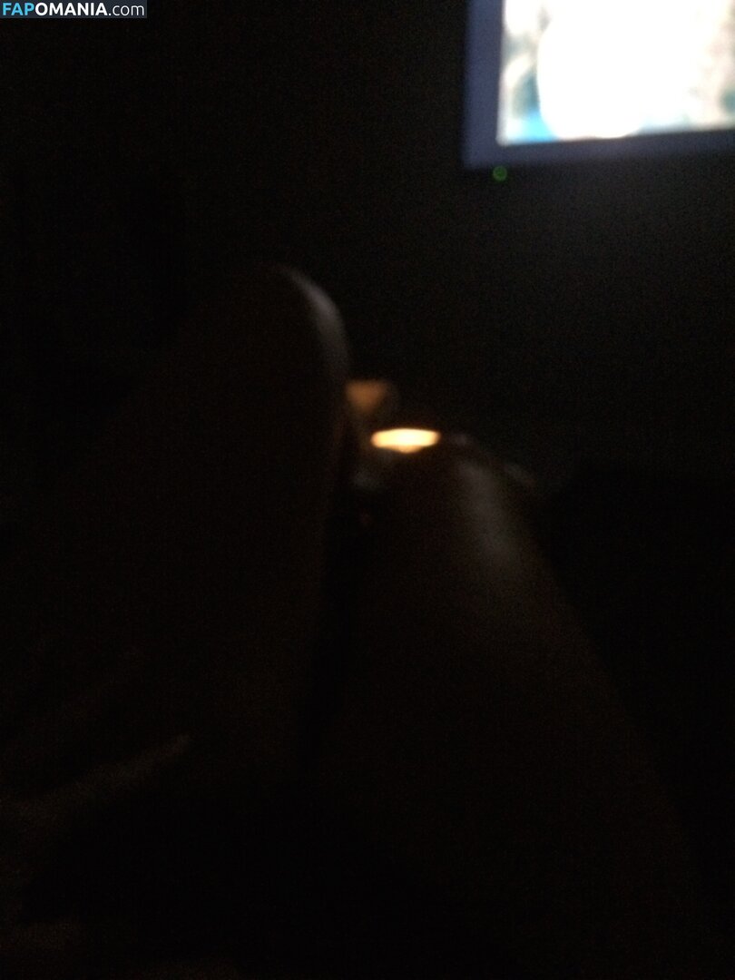 Ashley Mulheron Desnudo Foto filtrada #155