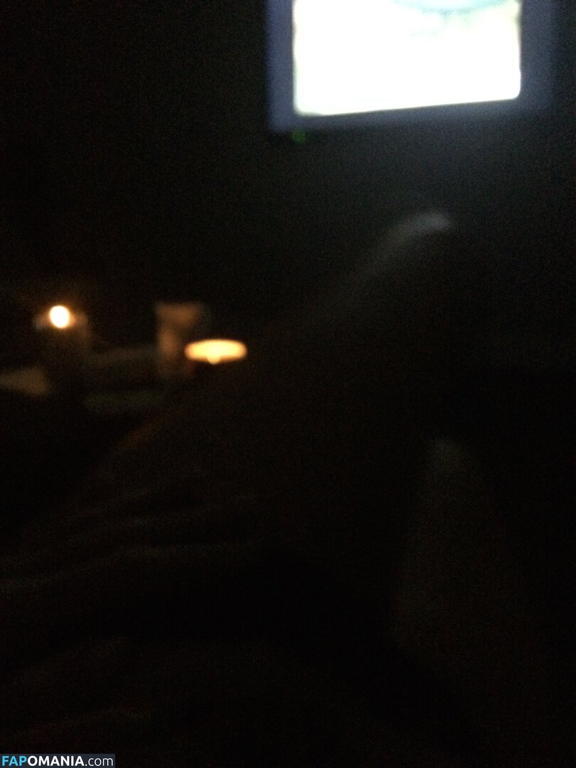 Ashley Mulheron Desnudo Foto filtrada #160