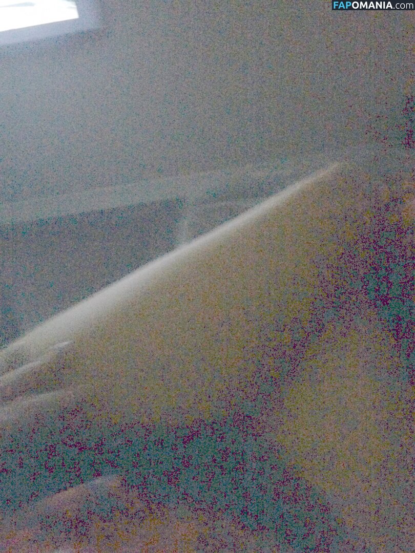 Ashley Mulheron Desnudo Foto filtrada #170