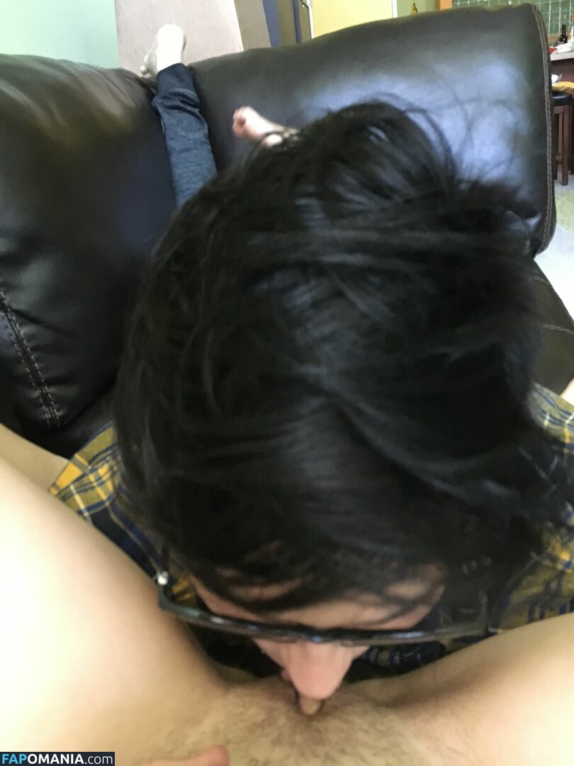 Bex Taylor Klaus Desnudo Foto filtrada #3