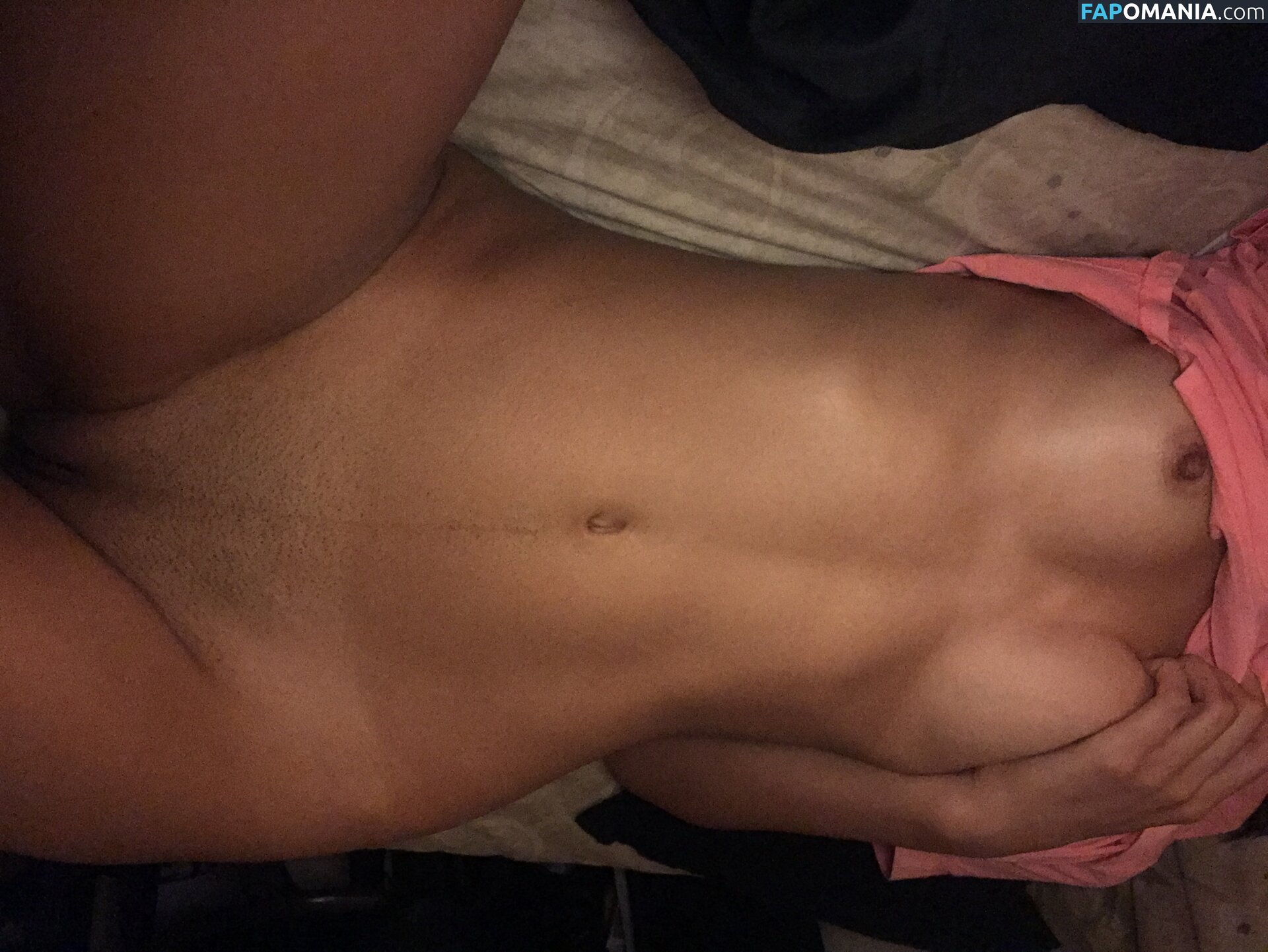 Bianca Mead Desnudo Foto filtrada #18