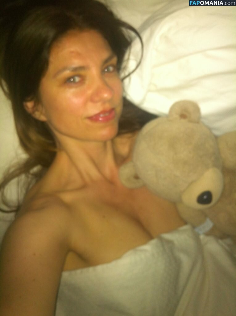 Bianca Westwood Desnudo Foto filtrada #9