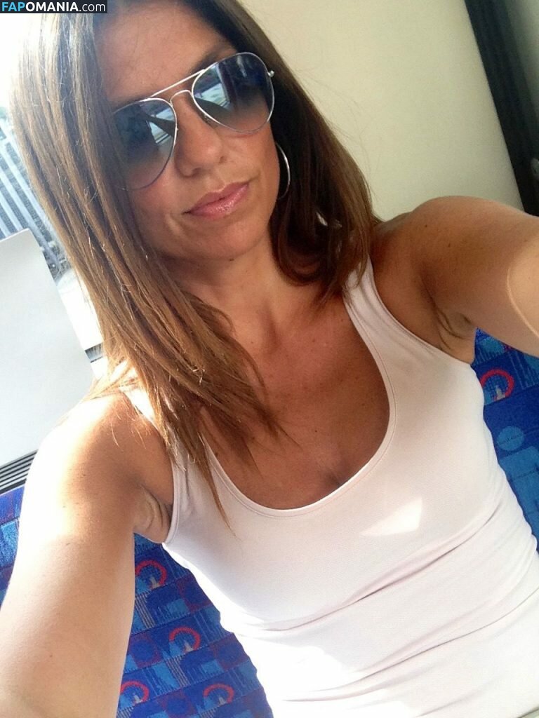 Bianca Westwood Desnudo Foto filtrada #25