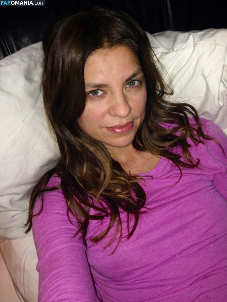 Bianca Westwood Desnudo Foto filtrada #30