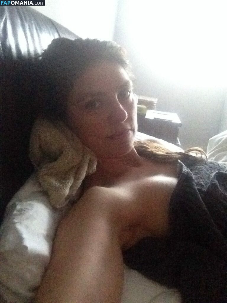 Bianca Westwood Desnudo Foto filtrada #31