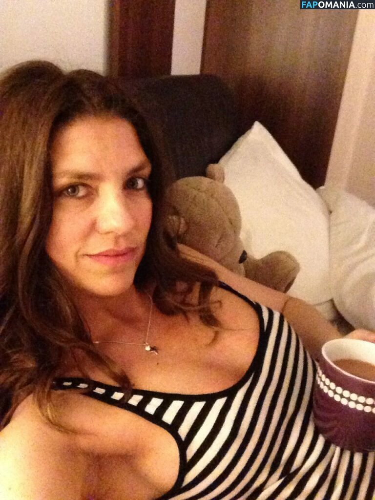 Bianca Westwood Desnudo Foto filtrada #33