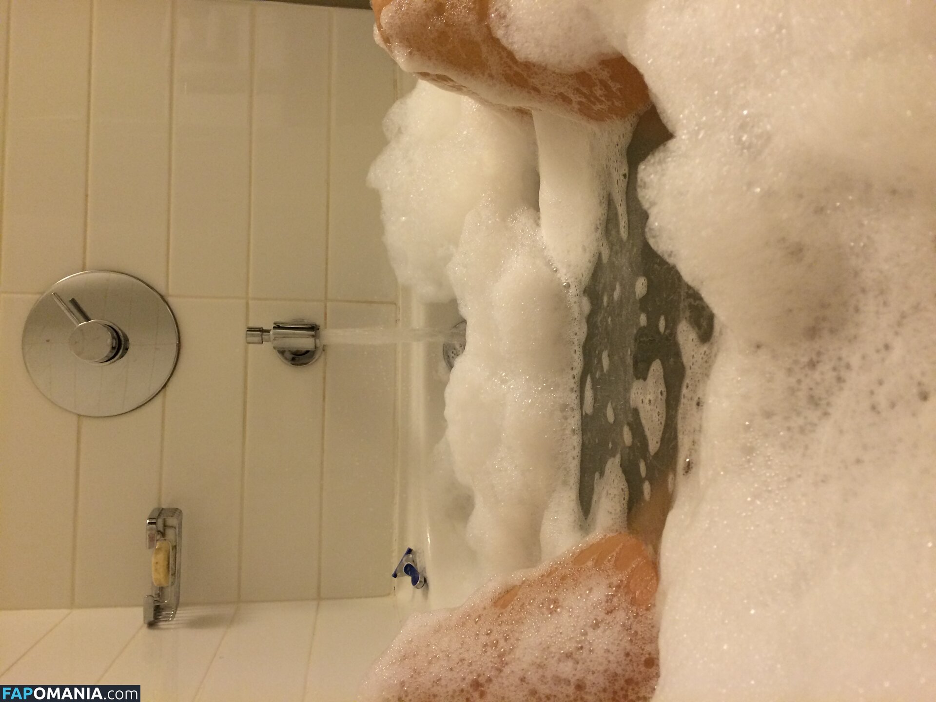 Britne Oldford Desnudo Foto filtrada #13