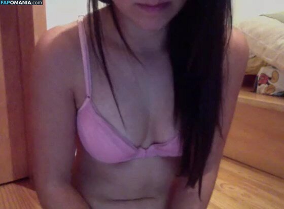 CaELiKe Aka Caeli Lopez Desnudo Foto filtrada #4