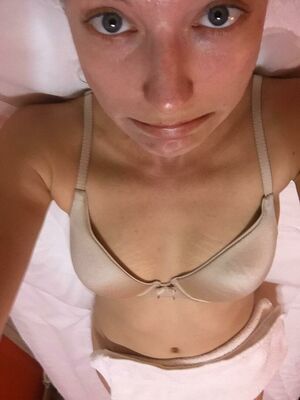 Caitlin Gerard