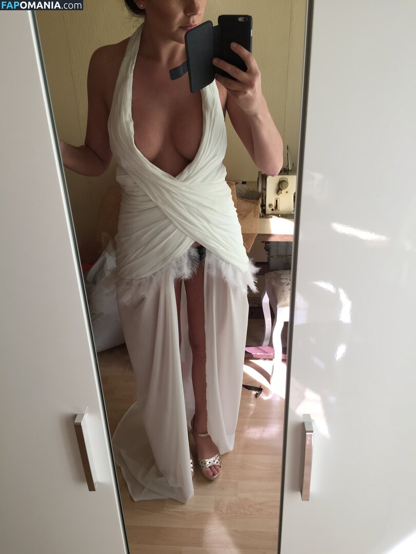 Carina Schwarz Desnudo Foto filtrada #51