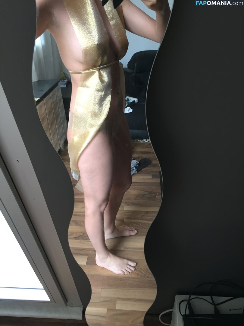 Carina Schwarz Desnudo Foto filtrada #62