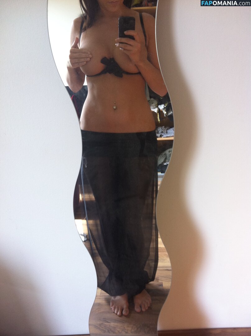 Carina Schwarz Desnudo Foto filtrada #145